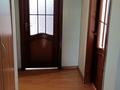 3-бөлмелі пәтер · 70 м² · 3/9 қабат, мкр Тастак-3, Туркебаева 63 — Толе би, бағасы: 50 млн ₸ в Алматы, Алмалинский р-н — фото 3