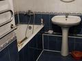 3-бөлмелі пәтер · 70 м² · 3/9 қабат, мкр Тастак-3, Туркебаева 63 — Толе би, бағасы: 50 млн ₸ в Алматы, Алмалинский р-н — фото 4
