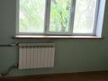 3-бөлмелі пәтер · 70 м² · 3/9 қабат, мкр Тастак-3, Туркебаева 63 — Толе би, бағасы: 50 млн ₸ в Алматы, Алмалинский р-н — фото 5