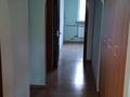 3-бөлмелі пәтер · 70 м² · 3/9 қабат, мкр Тастак-3, Туркебаева 63 — Толе би, бағасы: 50 млн ₸ в Алматы, Алмалинский р-н — фото 6