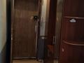 3-бөлмелі пәтер · 70 м² · 3/9 қабат, мкр Тастак-3, Туркебаева 63 — Толе би, бағасы: 50 млн ₸ в Алматы, Алмалинский р-н — фото 7