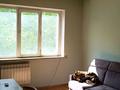 3-бөлмелі пәтер · 70 м² · 3/9 қабат, мкр Тастак-3, Туркебаева 63 — Толе би, бағасы: 50 млн ₸ в Алматы, Алмалинский р-н — фото 8