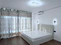 1-комнатная квартира · 34 м² · 9/9 этаж, мкр Аккент, Рыскулова 4Б за 200 000 ₸ в Алматы, Алатауский р-н