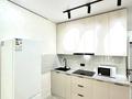 1-комнатная квартира · 34 м² · 9/9 этаж, мкр Аккент, Рыскулова 4Б за 200 000 ₸ в Алматы, Алатауский р-н — фото 2