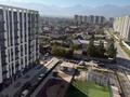 1-комнатная квартира · 34 м² · 9/9 этаж, мкр Аккент, Рыскулова 4Б за 200 000 ₸ в Алматы, Алатауский р-н — фото 6