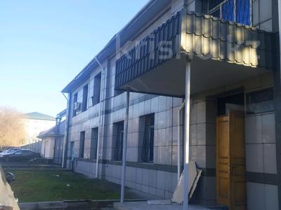 Офисы · 800 м² за 4 млн 〒 в Талдыкоргане