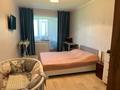3-бөлмелі пәтер · 86.3 м² · 1/5 қабат, Магнитная 13А, бағасы: 30 млн ₸ в Щучинске