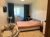 3-бөлмелі пәтер · 86.3 м² · 1/5 қабат, Магнитная 13А, бағасы: 30 млн ₸ в Щучинске