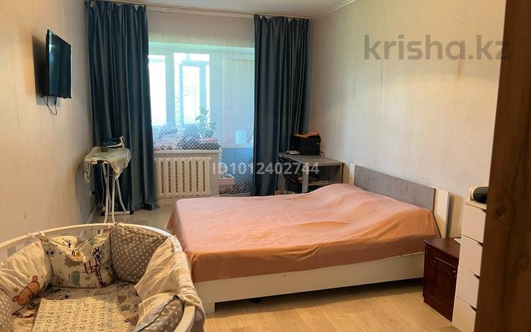 3-бөлмелі пәтер · 86.3 м² · 1/5 қабат, Магнитная 13А, бағасы: 30 млн ₸ в Щучинске — фото 2