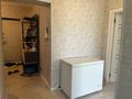 3-бөлмелі пәтер · 86.3 м² · 1/5 қабат, Магнитная 13А, бағасы: 30 млн ₸ в Щучинске — фото 6