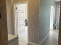 3-бөлмелі пәтер · 86.3 м² · 1/5 қабат, Магнитная 13А, бағасы: 30 млн ₸ в Щучинске — фото 7