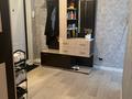 3-бөлмелі пәтер · 86.3 м² · 1/5 қабат, Магнитная 13А, бағасы: 30 млн ₸ в Щучинске — фото 8