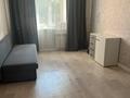 3-бөлмелі пәтер · 86.3 м² · 1/5 қабат, Магнитная 13А, бағасы: 30 млн ₸ в Щучинске — фото 9