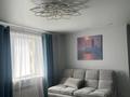 1-бөлмелі пәтер · 36.6 м² · 7/10 қабат, Сарыбулакская 34, бағасы: 200 000 ₸ в Астане, Сарыарка р-н