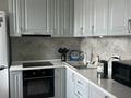 1-бөлмелі пәтер · 36.6 м² · 7/10 қабат, Сарыбулакская 34, бағасы: 200 000 ₸ в Астане, Сарыарка р-н — фото 2