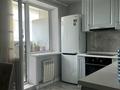 1-бөлмелі пәтер · 36.6 м² · 7/10 қабат, Сарыбулакская 34, бағасы: 200 000 ₸ в Астане, Сарыарка р-н — фото 3