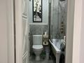 1-бөлмелі пәтер · 36.6 м² · 7/10 қабат, Сарыбулакская 34, бағасы: 200 000 ₸ в Астане, Сарыарка р-н — фото 5
