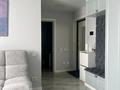1-бөлмелі пәтер · 36.6 м² · 7/10 қабат, Сарыбулакская 34, бағасы: 200 000 ₸ в Астане, Сарыарка р-н — фото 6