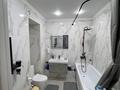 3-бөлмелі пәтер · 84.7 м² · 15/16 қабат, Масанчи 23/11 — Гоголя-Байтурсынова, Гоголя-Сейфуллина, бағасы: 71 млн ₸ в Алматы, Алмалинский р-н — фото 6