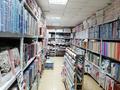 Магазины и бутики • 198 м² за 51 млн 〒 в Темиртау — фото 4