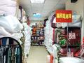 Магазины и бутики • 198 м² за 51 млн 〒 в Темиртау — фото 11