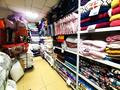Магазины и бутики • 198 м² за 51 млн 〒 в Темиртау — фото 13