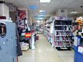 Магазины и бутики • 198 м² за 51 млн 〒 в Темиртау — фото 3