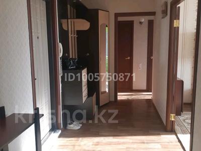 2-комнатная квартира · 54 м² · 3/9 этаж, Иртышская 17ж за 24.5 млн 〒 в Семее