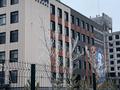 3-комнатная квартира · 107 м² · 5/12 этаж, Турар Рыскулов 18 за 78.5 млн ₸ в Астане, Есильский р-н — фото 11