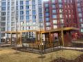 3-комнатная квартира · 107 м² · 5/12 этаж, Турар Рыскулов 18 за 78.5 млн ₸ в Астане, Есильский р-н — фото 12