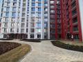 3-комнатная квартира · 107 м² · 5/12 этаж, Турар Рыскулов 18 за 78.5 млн ₸ в Астане, Есильский р-н — фото 5