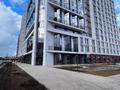 3-комнатная квартира · 107 м² · 5/12 этаж, Турар Рыскулов 18 за 78.5 млн ₸ в Астане, Есильский р-н — фото 3