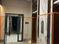 3-комнатная квартира · 107 м² · 5/12 этаж, Турар Рыскулов 18 за 78.5 млн ₸ в Астане, Есильский р-н — фото 7