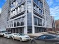 3-комнатная квартира · 107 м² · 5/12 этаж, Турар Рыскулов 18 за 78.5 млн ₸ в Астане, Есильский р-н — фото 4