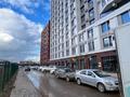 3-комнатная квартира · 107 м² · 5/12 этаж, Турар Рыскулов 18 за 78.5 млн ₸ в Астане, Есильский р-н — фото 9