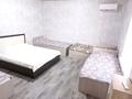 2-комнатный дом посуточно, 40 м², 2 сот., Барковское 109 за 40 000 〒 в Балхаше — фото 4