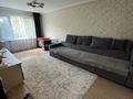 3-комнатная квартира · 67.6 м² · 2/5 этаж, Утепова 19 за 35 млн ₸ в Усть-Каменогорске — фото 6
