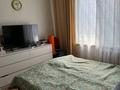 3-комнатная квартира · 67.6 м² · 2/5 этаж, Утепова 19 за 35 млн ₸ в Усть-Каменогорске — фото 8