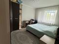 3-комнатная квартира · 67.6 м² · 2/5 этаж, Утепова 19 за 35 млн ₸ в Усть-Каменогорске — фото 9