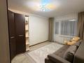 3-бөлмелі пәтер · 67.6 м² · 2/5 қабат, Утепова 19, бағасы: 35 млн ₸ в Усть-Каменогорске