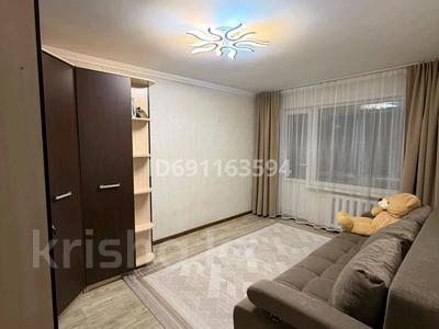 3-бөлмелі пәтер · 67.6 м² · 2/5 қабат, Утепова 19, бағасы: 35 млн ₸ в Усть-Каменогорске