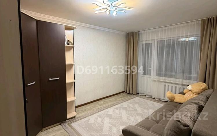 3-бөлмелі пәтер · 67.6 м² · 2/5 қабат, Утепова 19, бағасы: 35 млн ₸ в Усть-Каменогорске — фото 27