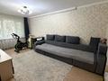 3-бөлмелі пәтер · 67.6 м² · 2/5 қабат, Утепова 19, бағасы: 35 млн ₸ в Усть-Каменогорске — фото 2