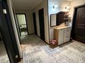 3-бөлмелі пәтер · 67.6 м² · 2/5 қабат, Утепова 19, бағасы: 35 млн ₸ в Усть-Каменогорске — фото 3