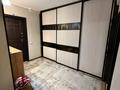 3-бөлмелі пәтер · 67.6 м² · 2/5 қабат, Утепова 19, бағасы: 35 млн ₸ в Усть-Каменогорске — фото 4