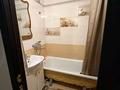3-бөлмелі пәтер · 67.6 м² · 2/5 қабат, Утепова 19, бағасы: 35 млн ₸ в Усть-Каменогорске — фото 5