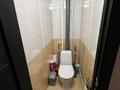 3-бөлмелі пәтер · 67.6 м² · 2/5 қабат, Утепова 19, бағасы: 35 млн ₸ в Усть-Каменогорске — фото 6