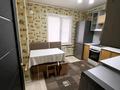 3-бөлмелі пәтер · 67.6 м² · 2/5 қабат, Утепова 19, бағасы: 35 млн ₸ в Усть-Каменогорске — фото 8