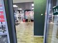 Дүкендер мен бутиктер · 58 м², бағасы: 500 000 ₸ в Уральске, мкр Астана — фото 2