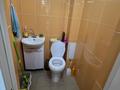 Дүкендер мен бутиктер · 58 м², бағасы: 500 000 ₸ в Уральске, мкр Астана — фото 11